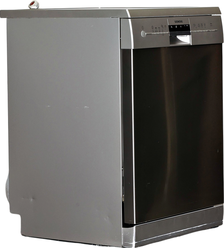 Lave-vaisselle Pose Libre 12 couverts Reconditionné SIEMENS SN25L832EU
