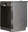 Lave-vaisselle Pose Libre 12 couverts Reconditionné SIEMENS SN25L832EU