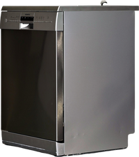 Lave-vaisselle Pose Libre 12 couverts Reconditionné SIEMENS SN25L832EU