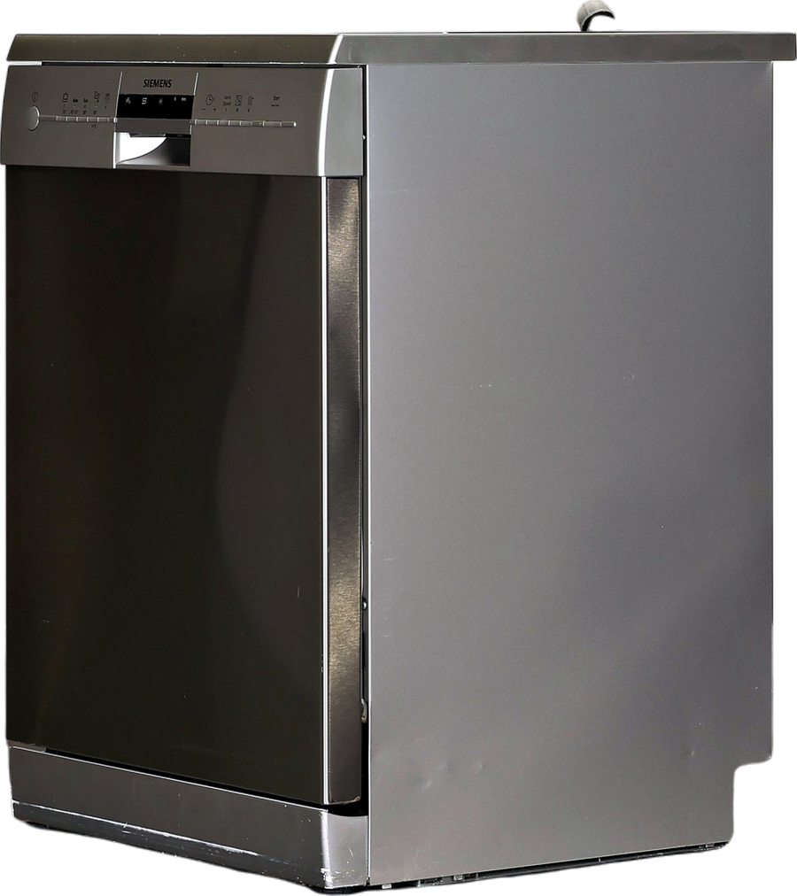 Lave-vaisselle Pose Libre 12 couverts Reconditionné SIEMENS SN25L832EU