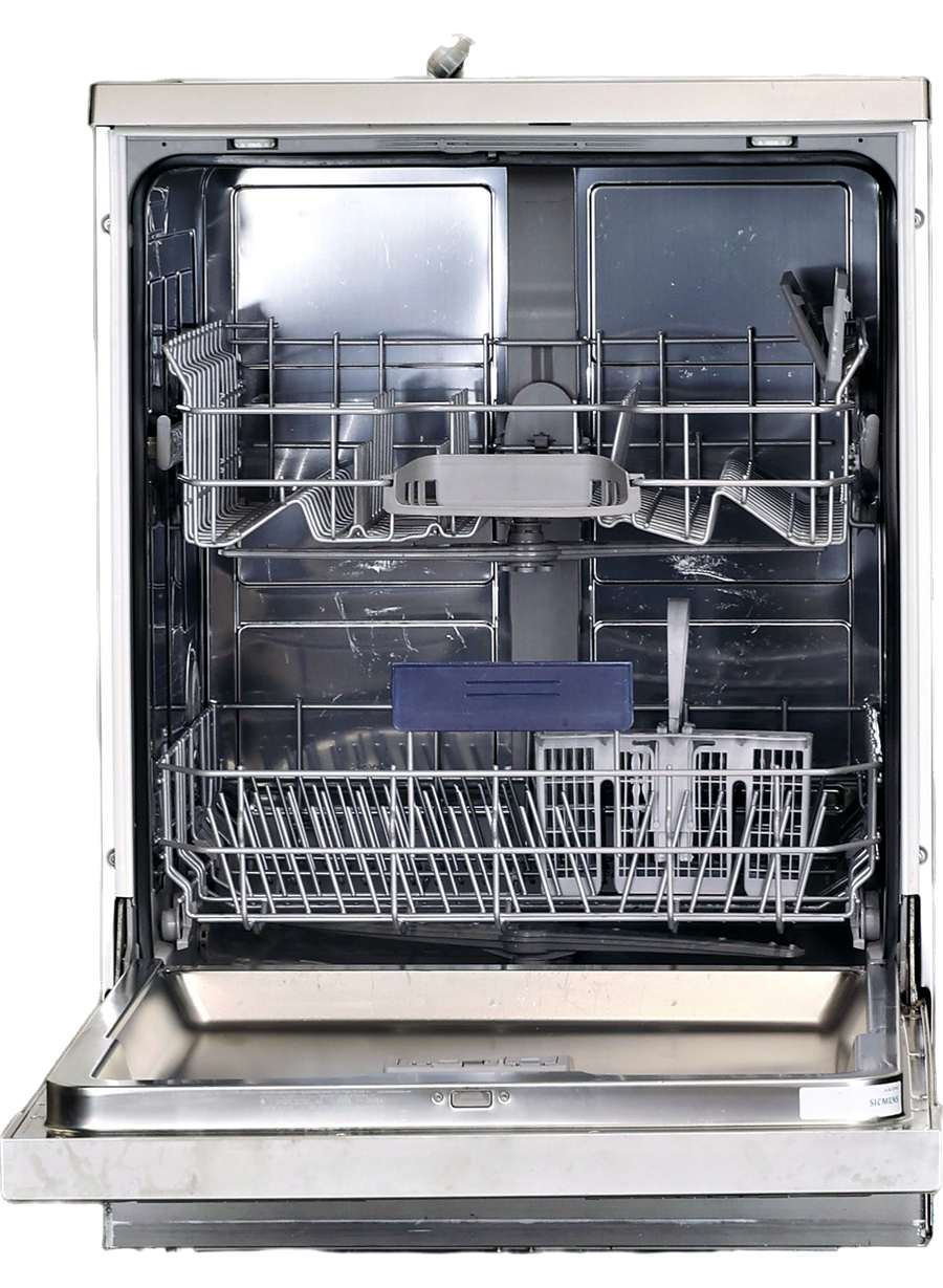 Lave-vaisselle Pose Libre 12 couverts Reconditionné SIEMENS SN25L832EU