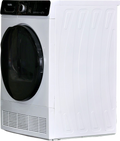 Seche-linge à Condensation 8 kg Reconditionné VALBERG DC-8-B-W701T