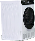 Seche-linge à Condensation 8 kg Reconditionné VALBERG DC-8-B-W701T