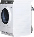 Seche-linge à Condensation 8 kg Reconditionné AEG T76786IH1