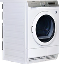 Seche-linge à Condensation 8 kg Reconditionné AEG T76786IH1