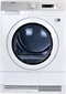 Seche-linge à Condensation 8 kg Reconditionné AEG T76786IH1