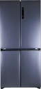 Réfrigérateur Multi-portes 467 Litres Reconditionné HAIER HCR3818ENPT