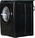 Lave-linge Sechant 9 kg Reconditionné CANDY CSW496DB-47