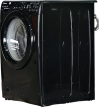 Lave-linge Sechant 9 kg Reconditionné CANDY CSW496DB-47