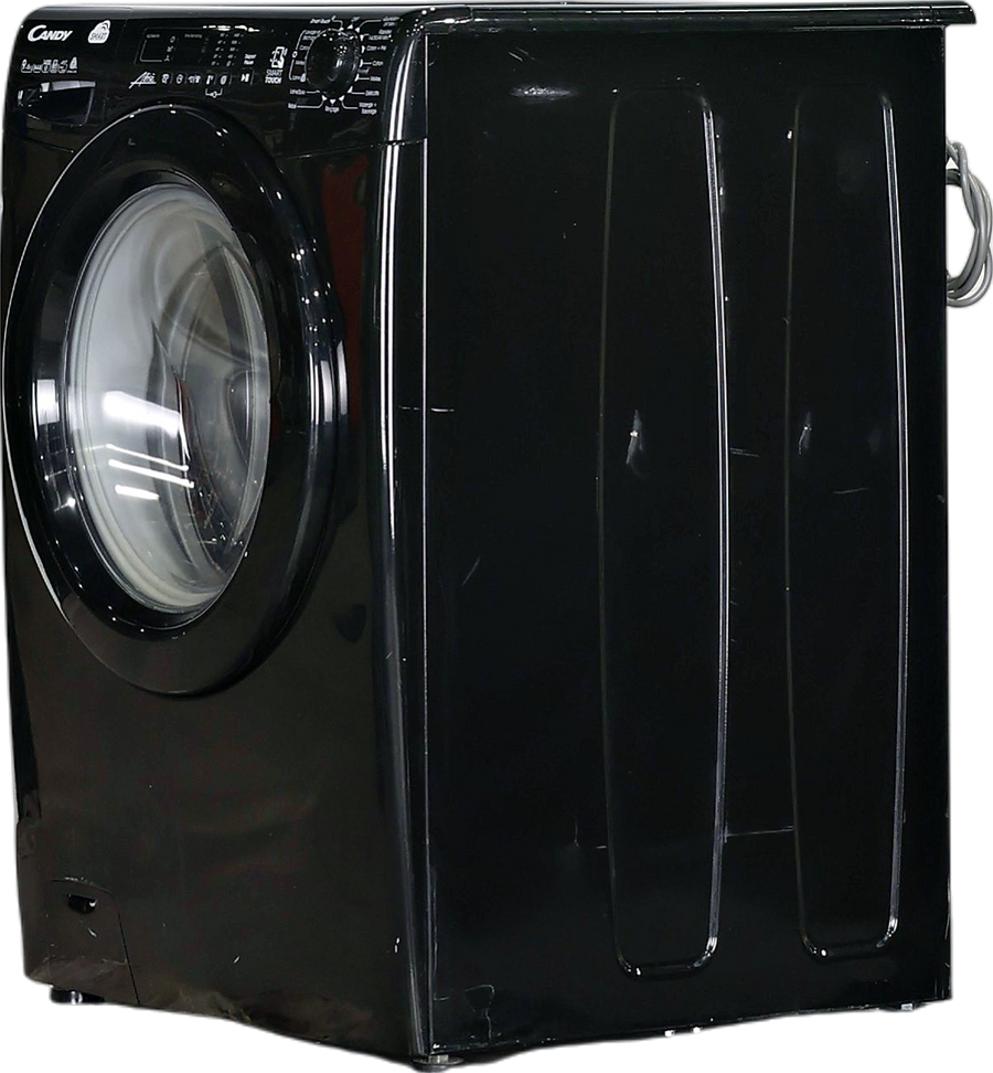 Lave-linge Sechant 9 kg Reconditionné CANDY CSW496DB-47