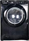 Lave-linge Sechant 9 kg Reconditionné CANDY CSW496DB-47