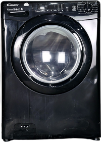 Lave-linge Sechant 9 kg Reconditionné CANDY CSW496DB-47