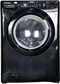 Lave-linge Sechant 9 kg Reconditionné CANDY CSW496DB-47