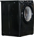 Lave-linge Sechant 9 kg Reconditionné CANDY CSW496DB-47