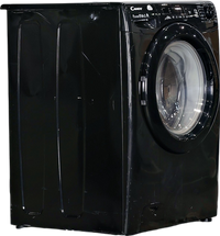 Lave-linge Sechant 9 kg Reconditionné CANDY CSW496DB-47
