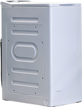 Lave-linge Top 8 kg Reconditionné BRANDT BT38038Q