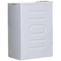 Lave-linge Top 6 kg Reconditionné BRANDT BT36028