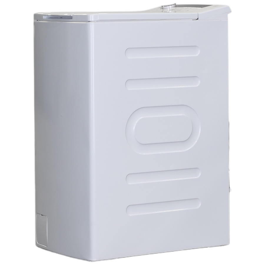 Lave-linge Top 6 kg Reconditionné BRANDT BT36028