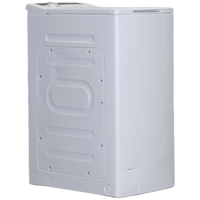 Lave-linge Top 6 kg Reconditionné BRANDT BT36028