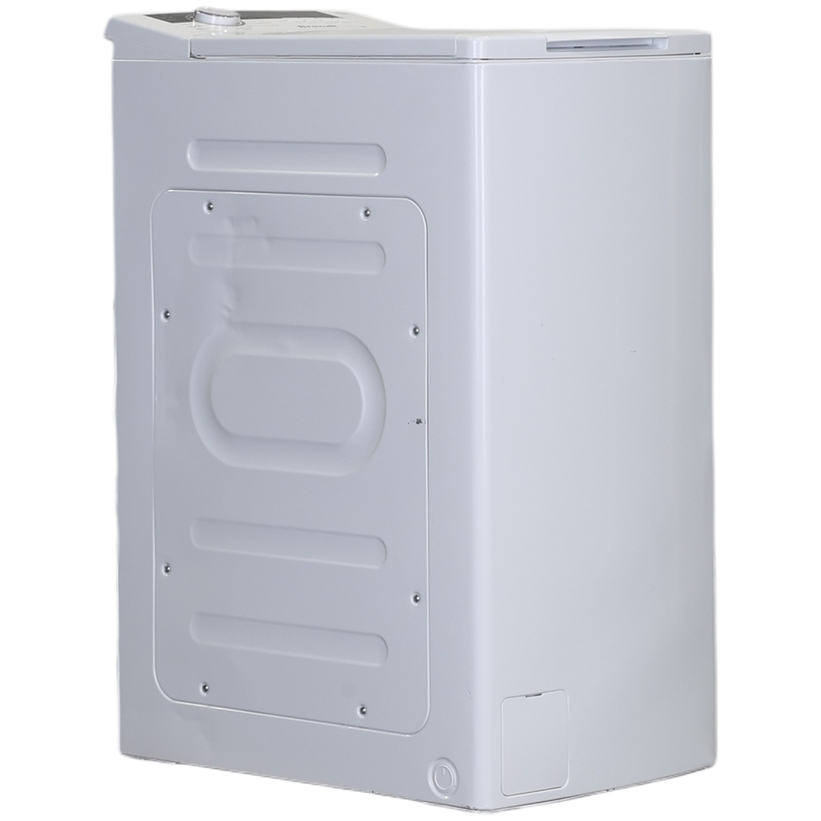 Lave-linge Top 6 kg Reconditionné BRANDT BT36028
