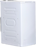 Lave-linge Top 8 kg Reconditionné BRANDT BT18038Q