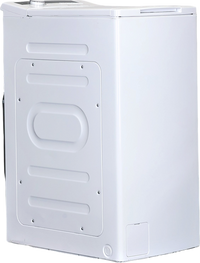 Lave-linge Top 8 kg Reconditionné BRANDT BT18038Q