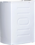 Lave-linge Top 8 kg Reconditionné BRANDT BT18038Q