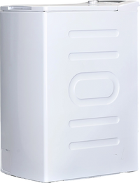 Lave-linge Top 8 kg Reconditionné BRANDT BT18038Q