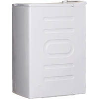 Lave-linge Top 8 kg Reconditionné BRANDT BT38038Q