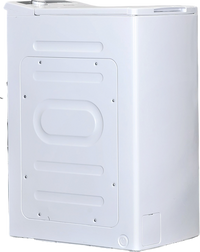 Lave-linge Top 8 kg Reconditionné BRANDT BT38038Q