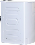 Lave-linge Top 6.5 kg Reconditionné BRANDT BT36028Q