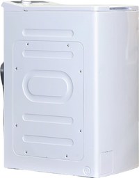 Lave-linge Top 6.5 kg Reconditionné BRANDT BT36028Q