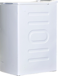 Lave-linge Top 6.5 kg Reconditionné BRANDT BT36028Q