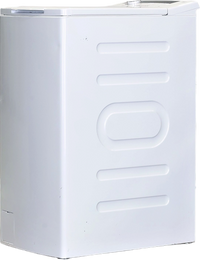 Lave-linge Top 6.5 kg Reconditionné BRANDT BT36028Q