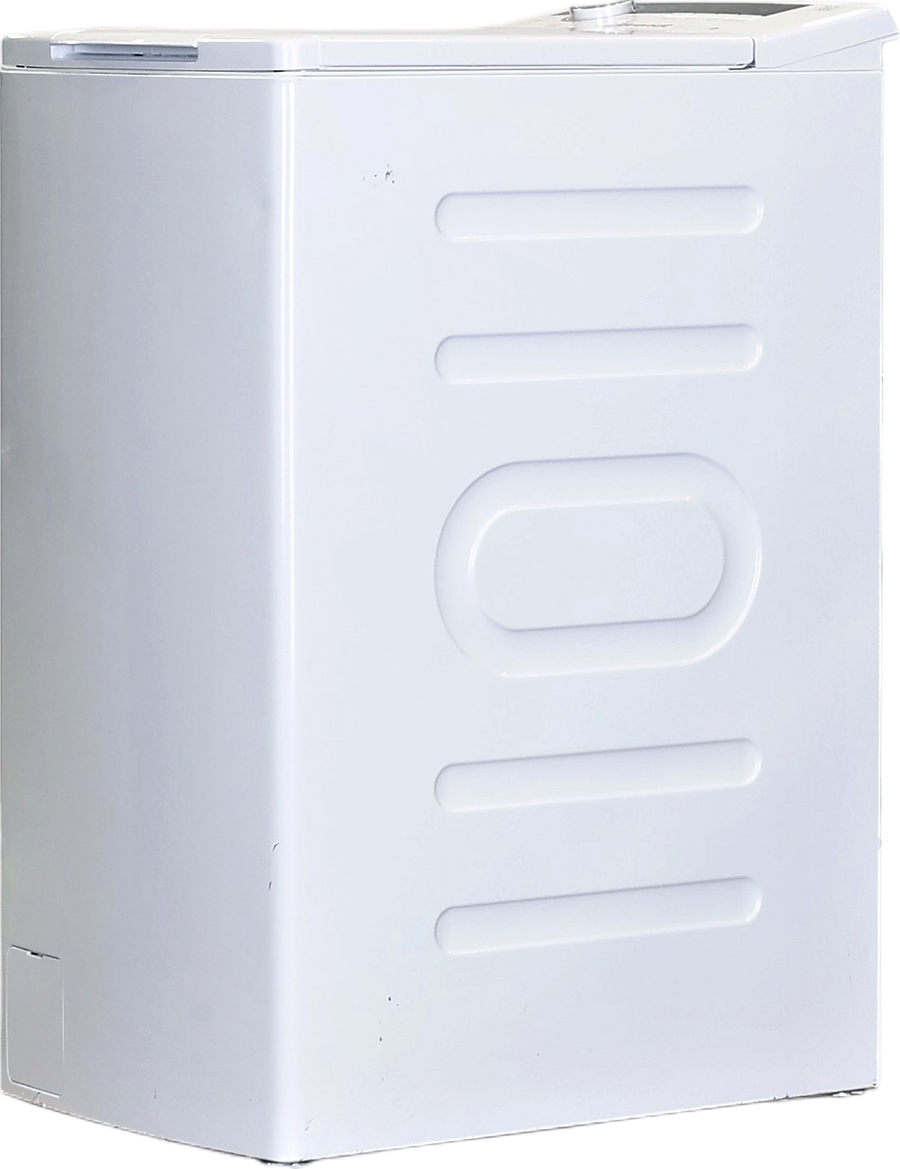 Lave-linge Top 6.5 kg Reconditionné BRANDT BT36028Q