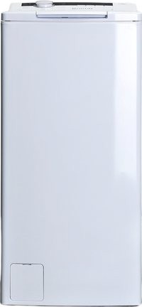 Lave-linge Top 8 kg Reconditionné BRANDT BT38038Q