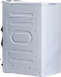Lave-linge Top 8 kg Reconditionné BRANDT BT38038Q