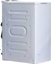 Lave-linge Top 8 kg Reconditionné BRANDT BT38038Q
