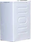 Lave-linge Top 8 kg Reconditionné BRANDT BT38038Q