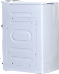 Lave-linge Top 8 kg Reconditionné BRANDT BT38038Q