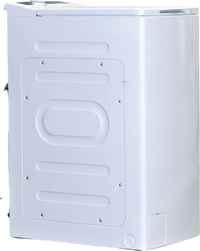 Lave-linge Top 8 kg Reconditionné BRANDT BT38038Q
