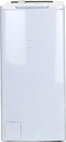 Lave-linge Top 8 kg Reconditionné BRANDT BT38038Q