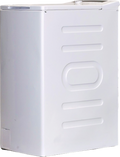 Lave-linge Top 8 kg Reconditionné BRANDT BT38038Q