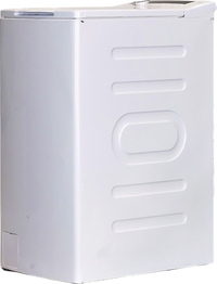 Lave-linge Top 8 kg Reconditionné BRANDT BT38038Q