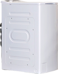 Lave-linge Top 8 kg Reconditionné BRANDT BT38038Q