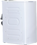 Lave-linge Top 8 kg Reconditionné BRANDT BT18038Q