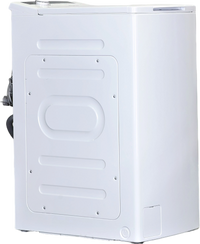 Lave-linge Top 8 kg Reconditionné BRANDT BT18038Q