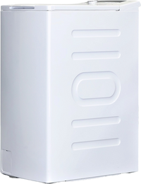 Lave-linge Top 8 kg Reconditionné BRANDT BT18038Q