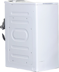 Lave-linge Top 8 kg Reconditionné BRANDT BT38038Q