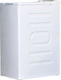 Lave-linge Top 8 kg Reconditionné BRANDT BT38038Q
